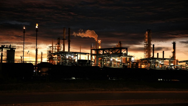 Mitsui Chemicals to Close Phenol Plant at its Ichihara Works.jpg