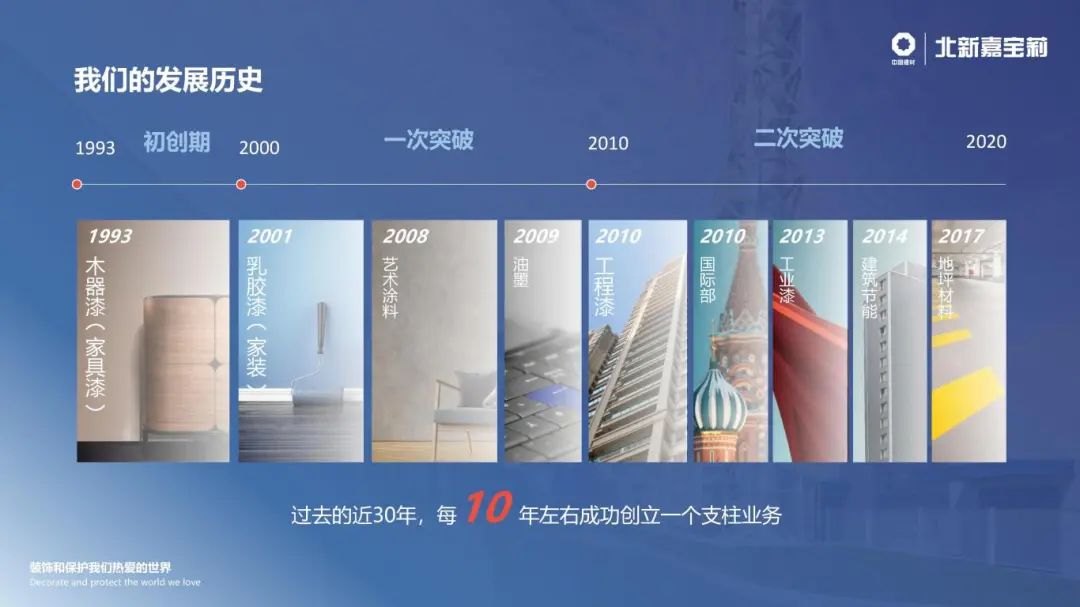 寰俊鍥剧墖_20240415134145.jpg