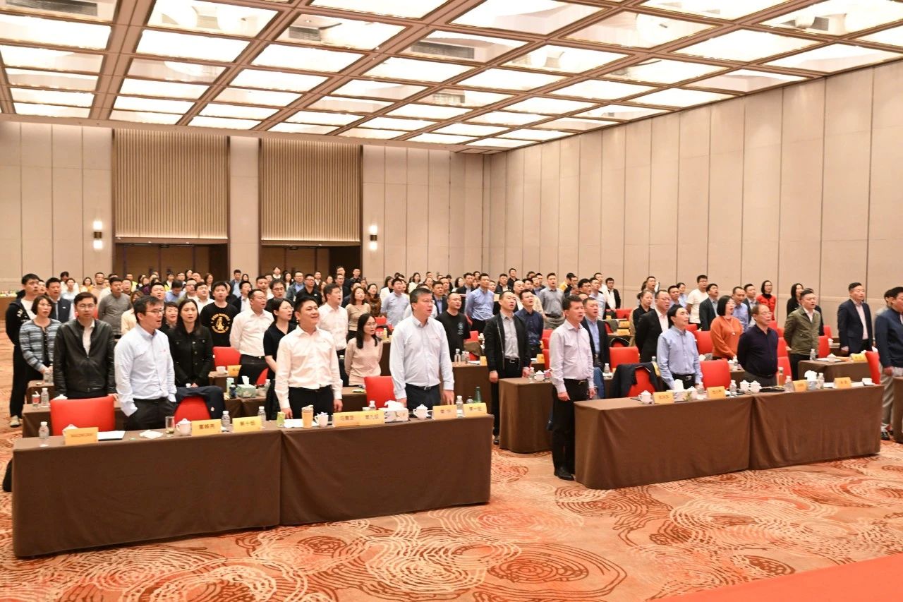 寰俊鍥剧墖_20240415134652.jpg