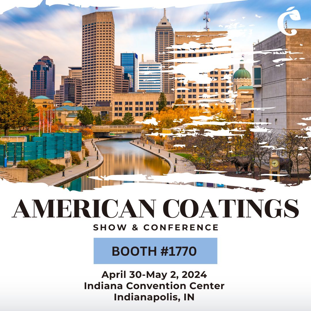 American-Coatings-Show-416.jpg