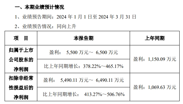 寰俊鎴🍹浘_20240416091004.png