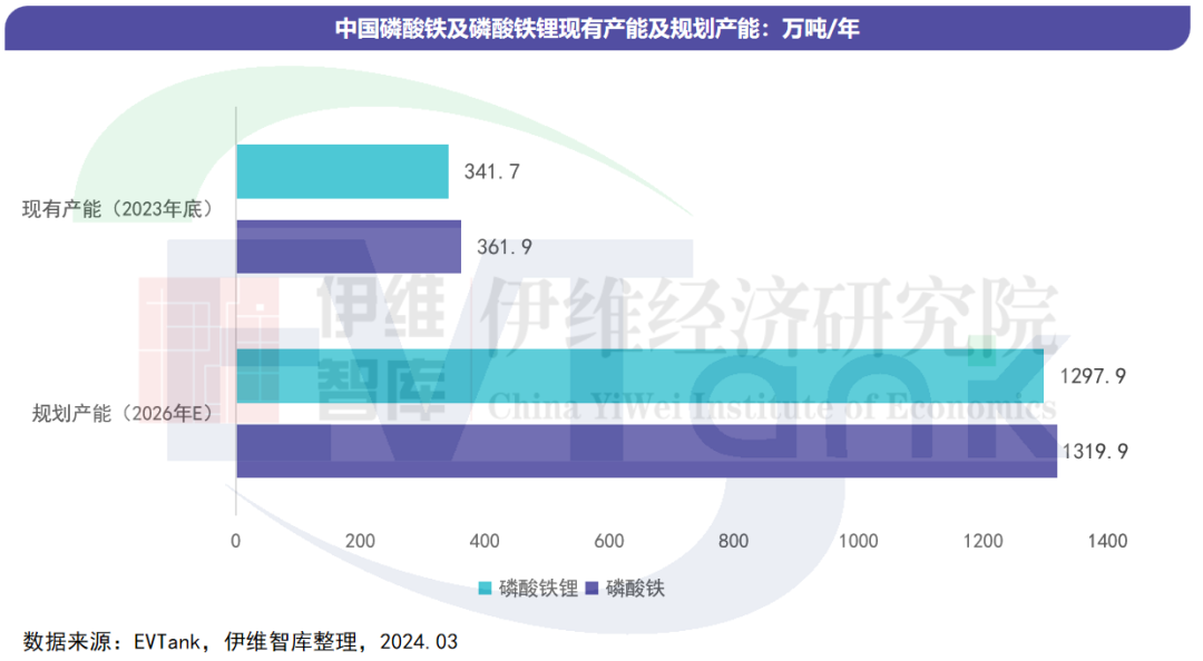 寰俊鍥剧墖_20240416100910.png