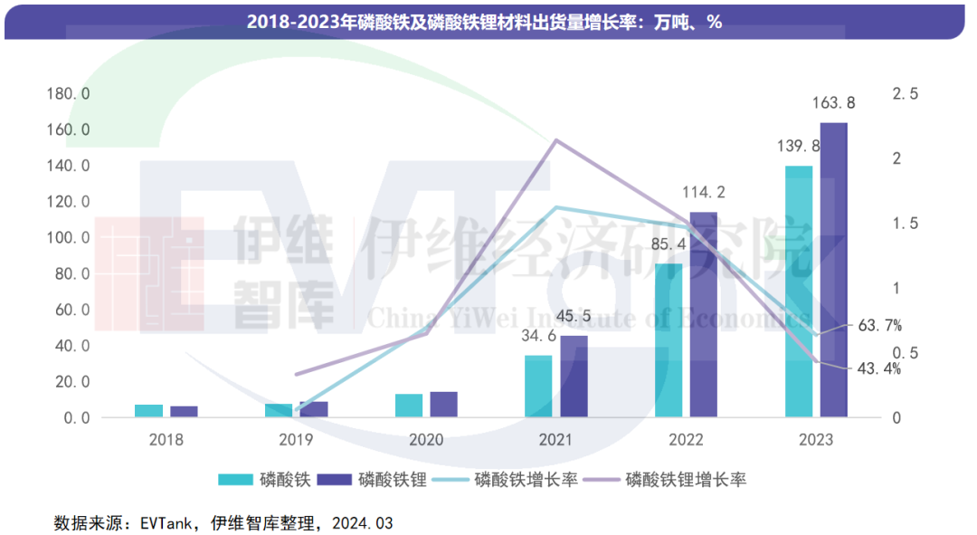 寰俊鍥剧墖_20240416101801.png