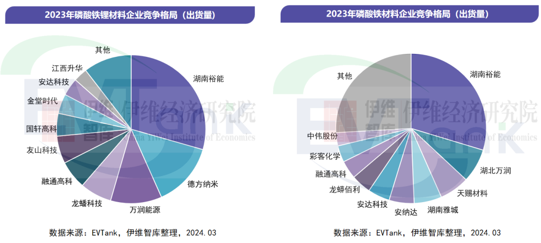 寰俊鍥剧墖_20240416100914.png