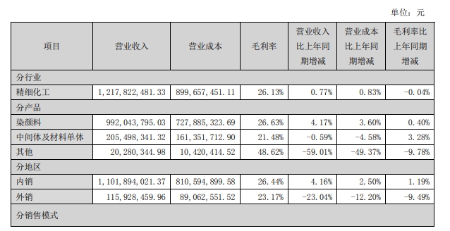 寰俊鎴🍹浘_20240416111641.png