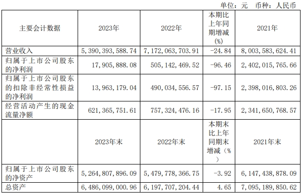 寰俊鎴🍹浘_20240416114938.png