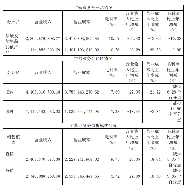 寰俊鎴🍹浘_20240416115222.png