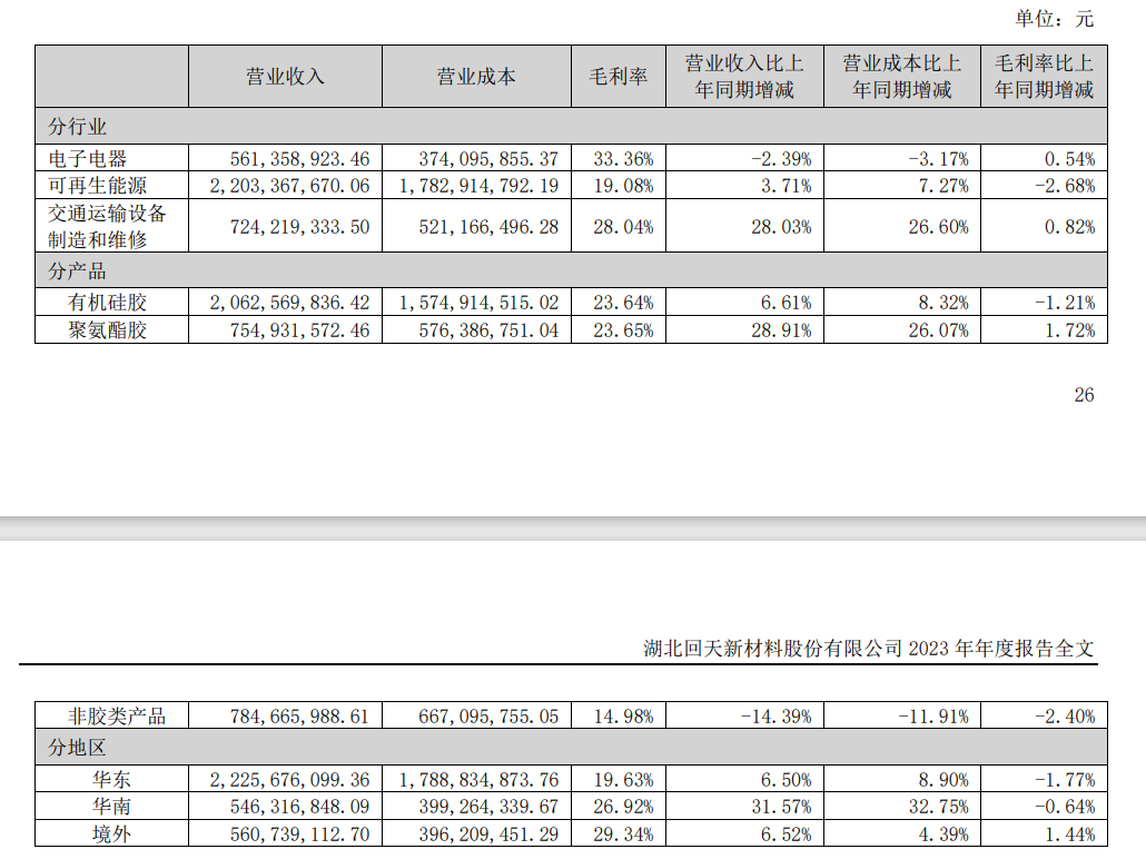 寰俊鍥剧墖_20240416152717.png