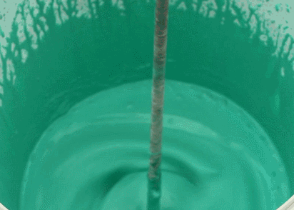 微信图片_20240419134448.png