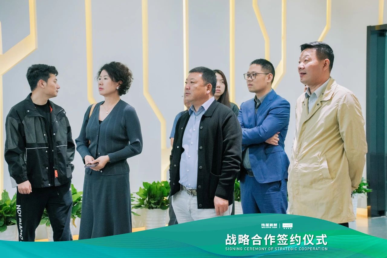 寰俊鍥劇墖_20240422084831.jpg