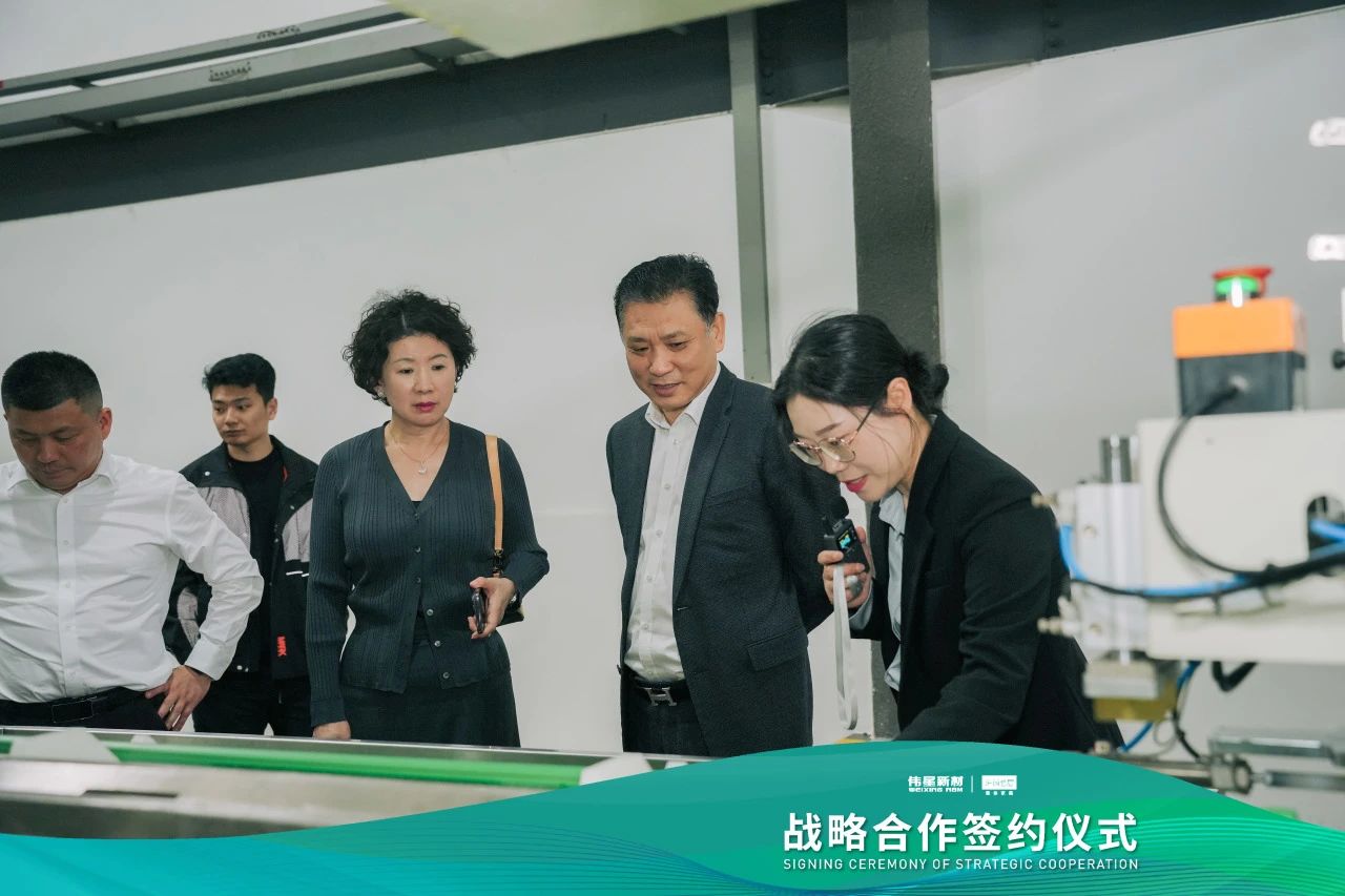 寰俊鍥劇墖_20240422084836.jpg