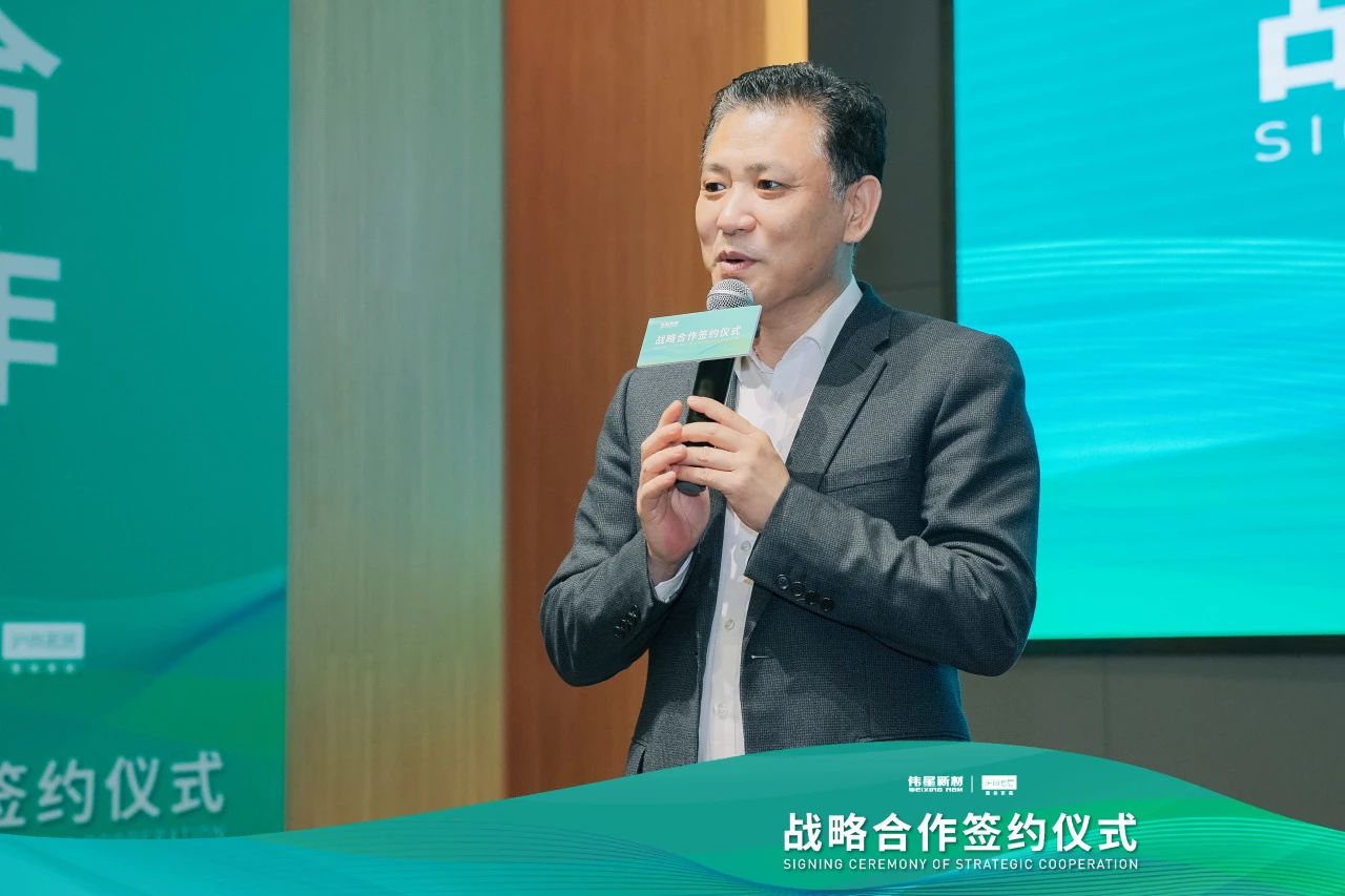 寰俊鍥劇墖_20240422084916.jpg