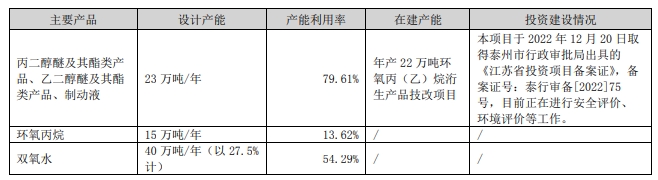 寰俊鎴🍹浘_20240422153604.png