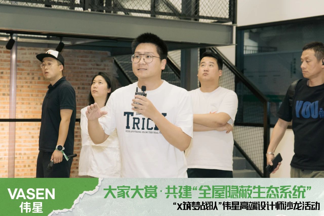 寰俊鍥劇墖_20240423085129.jpg