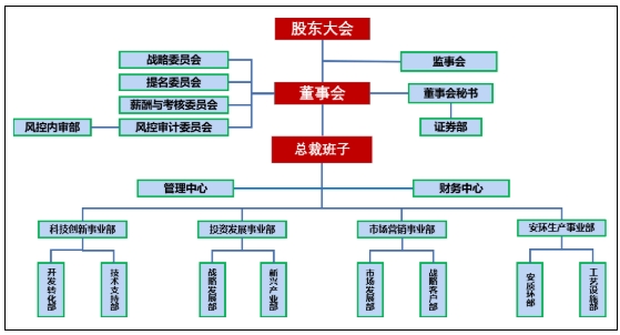 寰俊鎴🍹浘_20240423092009.png