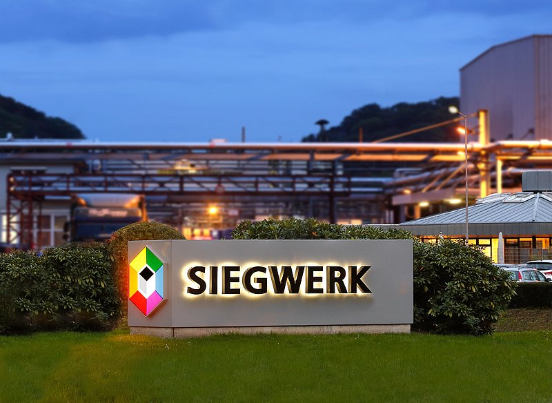 csm_Factory_Siegwerk_logo_eb7f942b15.jpg