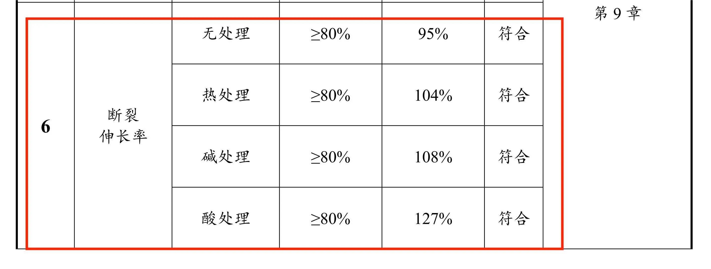 寰俊鍥剧墖_20240424085022.jpg