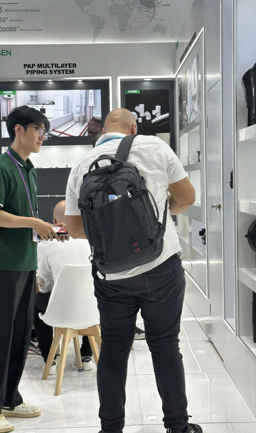 寰俊鍥劇墖_20240425090008.jpg
