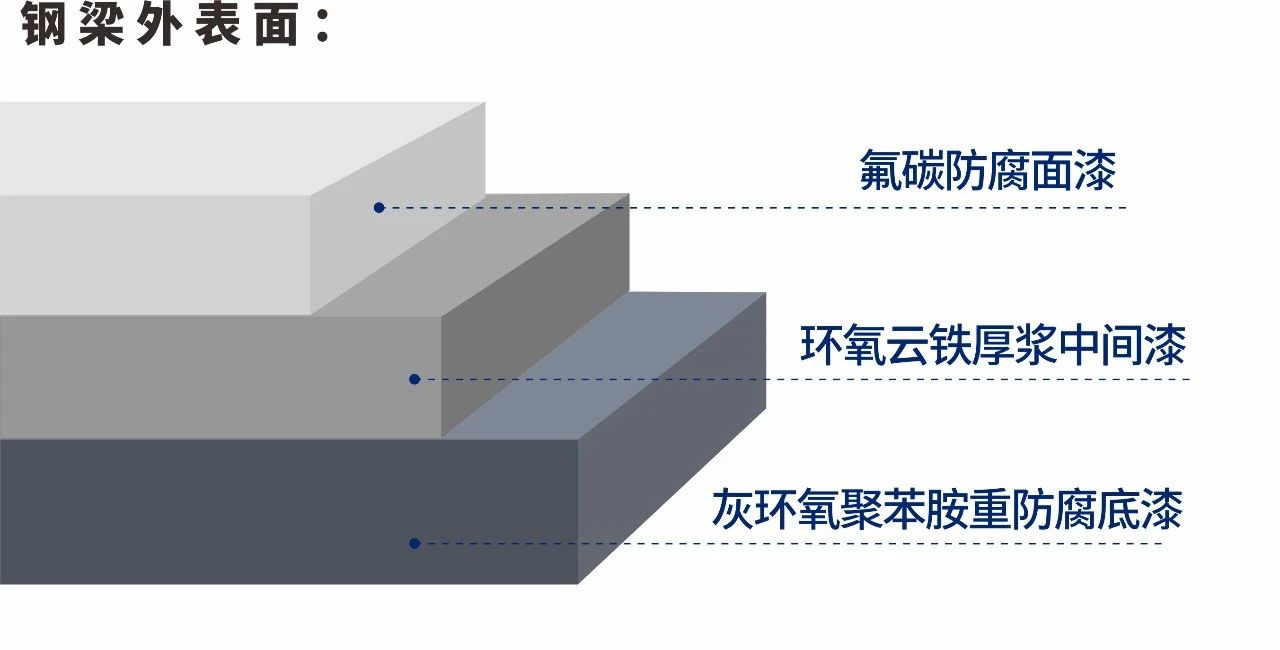 寰俊鍥剧墖_20240425170455.jpg