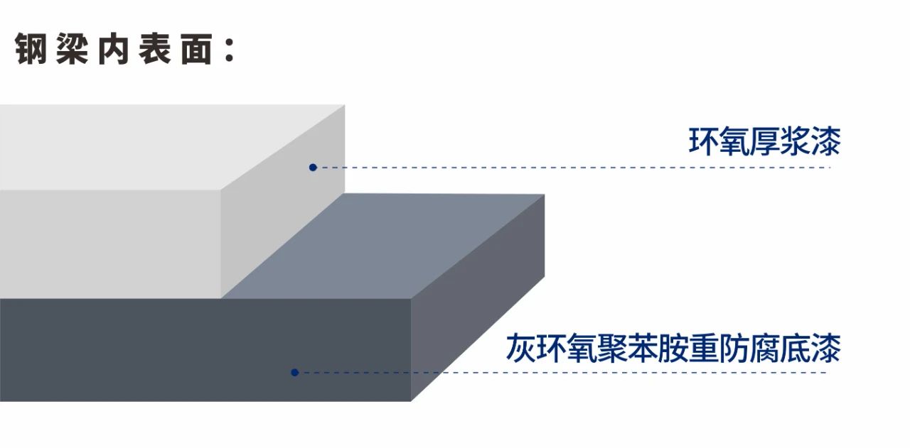 寰俊鍥剧墖_20240425170458.jpg