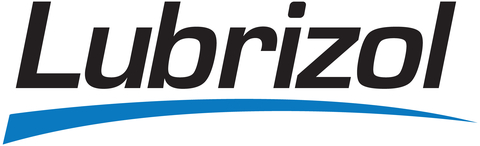 Lubrizol-Logo-CMYK.jpeg