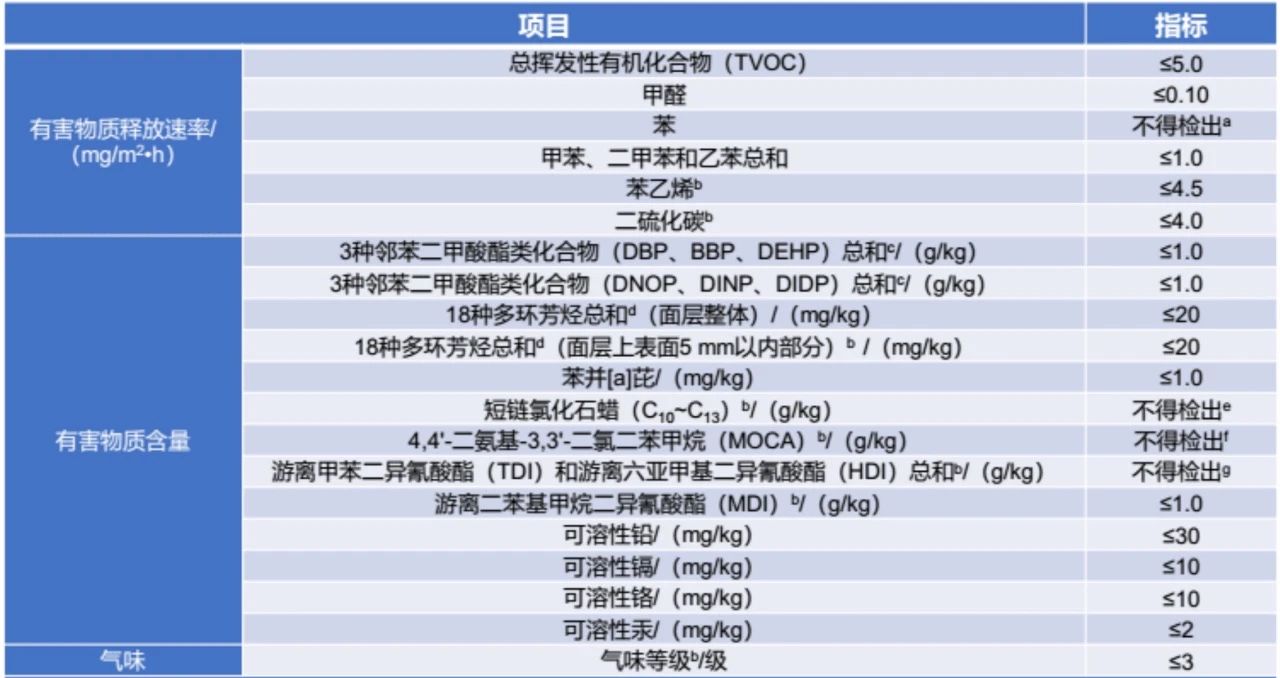 寰俊鍥剧墖_20240428085824.jpg