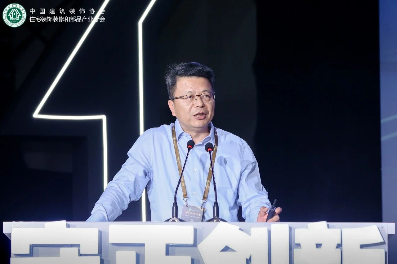 寰俊鍥劇墖_20240429084332.jpg