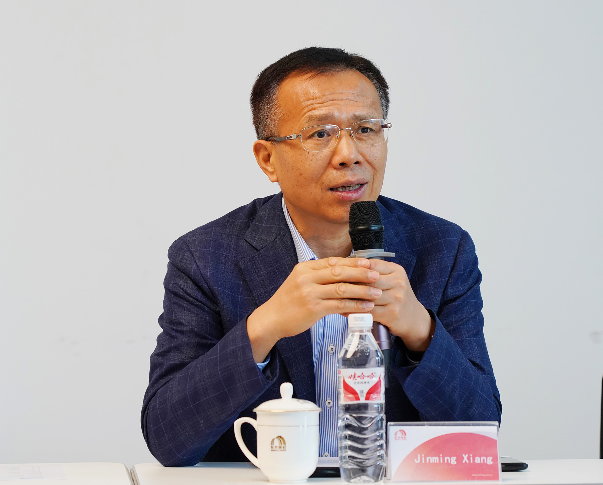 鍥劇墖3.jpg