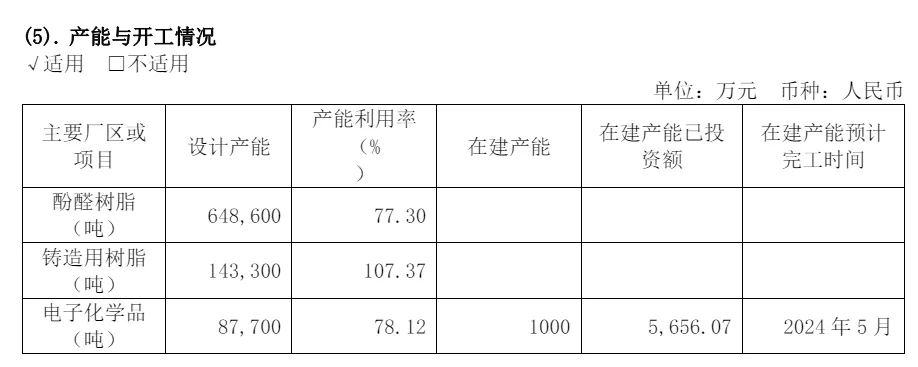 寰俊鍥剧墖_20240507093440.png