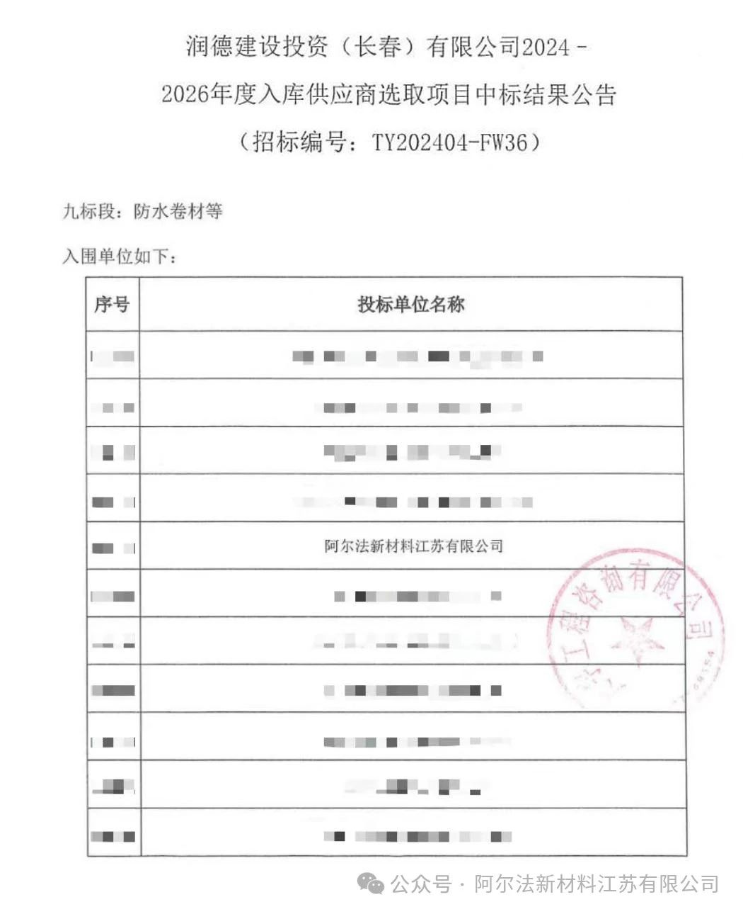 寰俊鍥剧墖_20240511085834.jpg