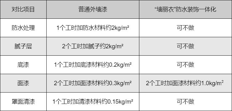 寰俊鍥剧墖_20240514090158.jpg