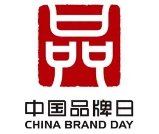 寰俊鍥剧墖_20240515091122.jpg