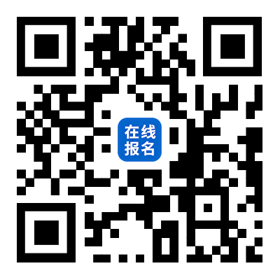 寰俊鍥劇墖_20240515095859.png