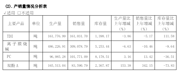 澶у寲浜ч攢閲?.png