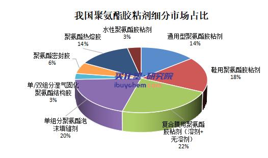 缁嗗垎.jpg