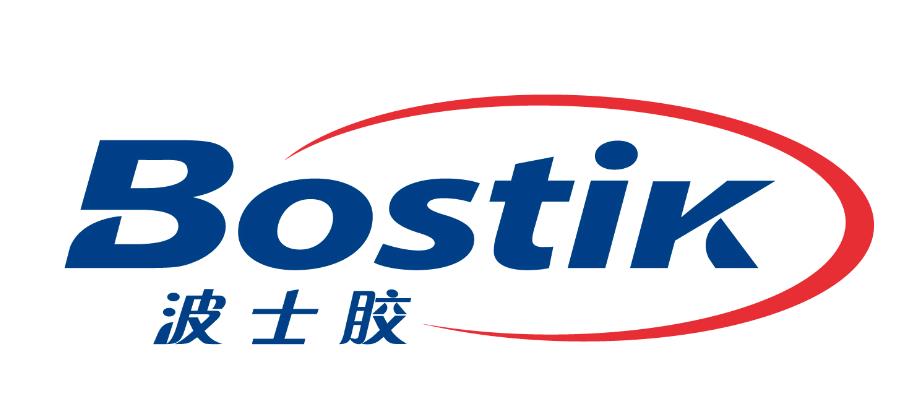 娉㈠＋鑳?.jpg