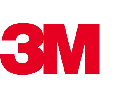 3m.jpg