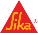 Sika_NoClaim_pos_rgb_mobile.jpg