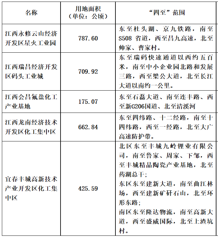 微信囄_20240517090025.png