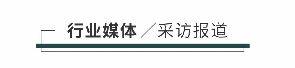 微信图片_20240520093408.jpg