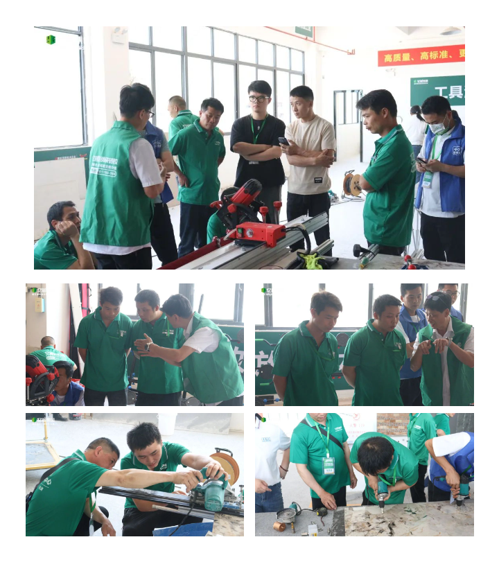 寰俊鍥剧墖_20240520094341.png