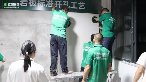 寰俊鍥剧墖_20240520094354.jpg