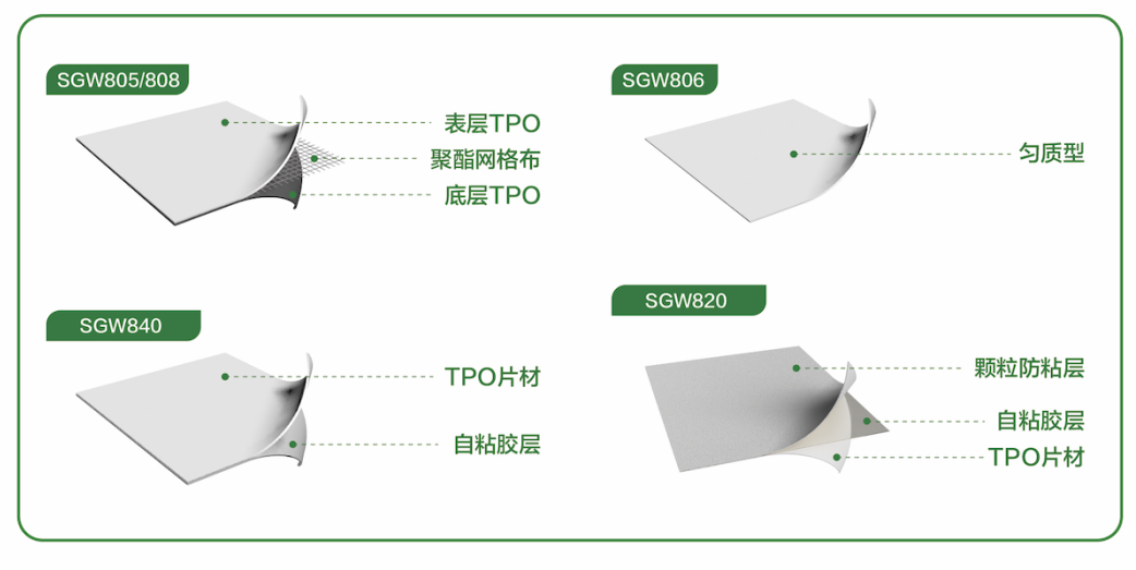 寰俊鍥剧墖_20240520094911.png