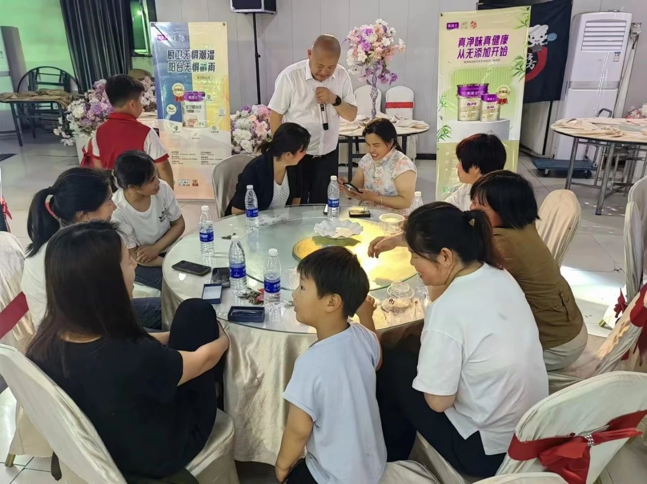 寰俊鍥剧墖_20240520095507.jpg