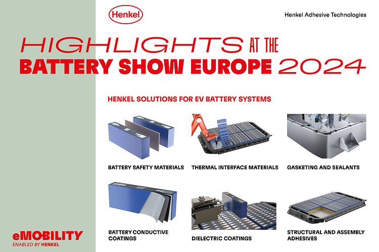 battery-show-eu-2024-2_Low.jpg