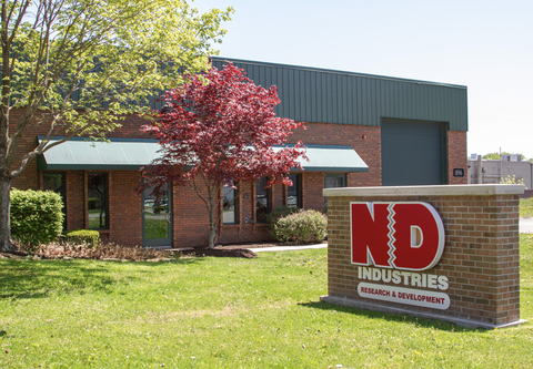 Image_HB_Fuller-ND_Industries.jpg