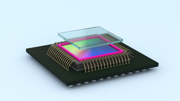 csm_ibga_cmos_image_sensor_with_glass_43b1c23588.png