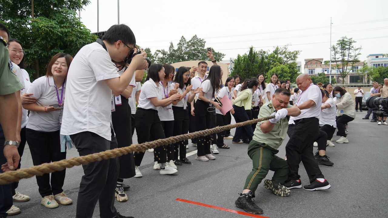 寰俊鍥剧墖_20240523084728.jpg