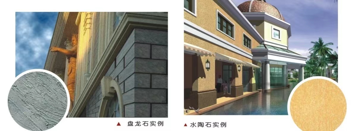 寰俊鍥劇墖_20240523085215.jpg