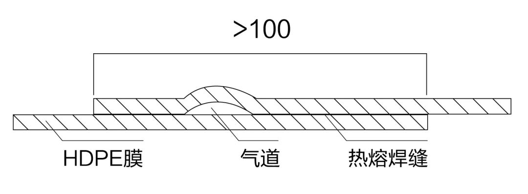 寰俊鍥剧墖_20240524085657.jpg